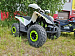 PROMAX SPORT - PRO 180 (2025)